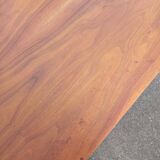 Scandinavian vintage furniture