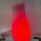 Mylonit lamp from the 90s for Ikea