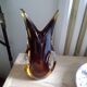 Vase Murano
