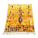 Moroccan Berber rug 200cmx300cm