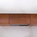 Sideboard Pastoe "Made to Measure"