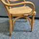 Fauteuil Enfant Baumann