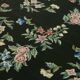 Handmade Vintage Flatweave Needlepoint Kilim 236 cm x 306 cm