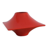 Vase Franco Pozzi