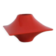 Vase Franco Pozzi