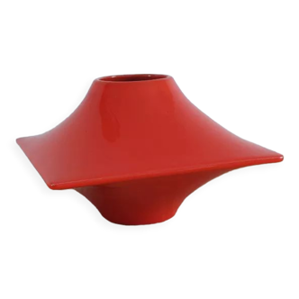 Vase Franco Pozzi