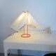 Bureau Ozoo 600 Marc Berthier Roche Bobois 1970