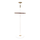 Valet stand Vereinigte Werkstätten 1950s Germany