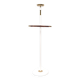 Valet stand Vereinigte Werkstätten 1950s Germany