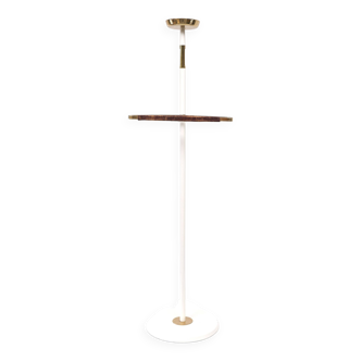 Valet stand Vereinigte Werkstätten 1950s Germany