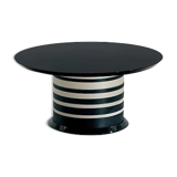 Spool Missoni coffee table