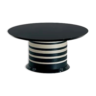 Spool Missoni coffee table