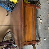 Roche-Bobois coffee table