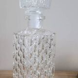 La Redoute x Selency whiskey decanter 07