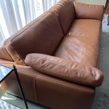 Straight sofa Roche Bobois