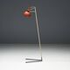 'NX29' Floor Lamp by Louis Kalff for Philips, Netherlands, 1950s