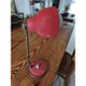 Vintage desk lamp