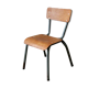 Mullca chair for children
