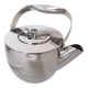 Bodum teapots by Jorgensen