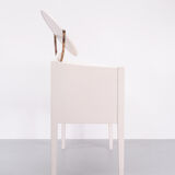 Ikea Vanity 1950s Sweden