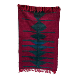 Kilim KB carpet