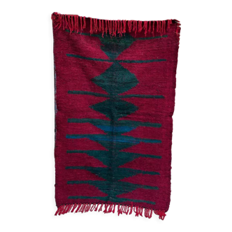 Tapis Kilim KB