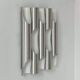 Vintage wall lamp "Fuga XL", brushed metal, Raak Netherlands 1970