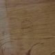 Rare writing table by Hans Wegner for Andreas Tuck Denmark 1960s