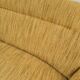 Vintage Danish Scandinavian style sofa 1950s
