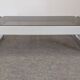 Table basse de Claude Gaillard pour Ligne Roset, France vers 1970