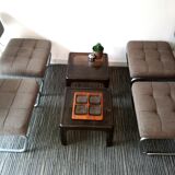 Together 4 drivers 80 years