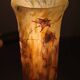 Vase Daum