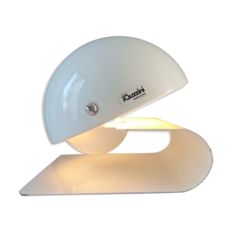 G. Cormio table lamp for Guzzini - Bugia