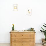 Dresser campaign - 565