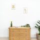 Dresser campaign - 565