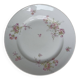 Limoges porcelain serving dish William Guérin et Compagnie