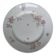 Limoges porcelain serving dish William Guérin et Compagnie