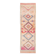 3x10 Turkish Runner Rug, 97x325Cm SK 23817