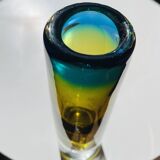 Swedish vase by Vicke Lindstrand