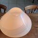 Vintage italian lamp from the 70s