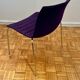 Arper chairs