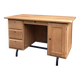 bureau maître d'école