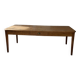 Farm table
