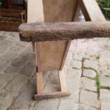Workbench