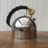 Alessi kettle