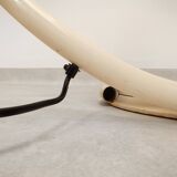Elio Martinelli Luce - Serpente floorlamp