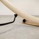 Elio Martinelli Luce - Serpente floorlamp