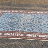Tapis d'Orient
