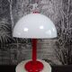Lampe champignon Massive