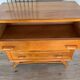 Commode année 50